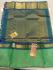 SAREES KPM SILK WITH BLOUSE
